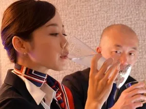 Con đĩ bú cu rồng độc thật ngầu