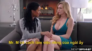 Bắn tinh trùng lẫn lồn với nước lồn của em