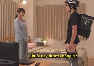 ...Xem phim khiêu dâm AV Châu Á chất lượng cao trực tuyến miễn phí tại Quận 1, 2, 3 và 4...