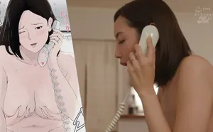 Địt nhau cùng gái ngon lồn múp có cái lồn nhiều nước