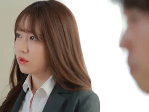 ông chồng thất nghiệp, bà xã lấy thân để thế chấp tài sản nhà