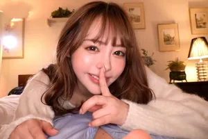 Threesome với những chị em tuyệt vời nhất liên tục xuất tinh