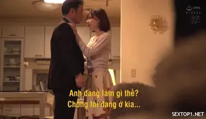 Anh đút cặc vào đi còn chần chờ gì nữa
