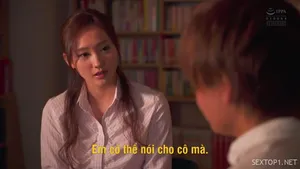 529STCV-210 [Cực khoái ngay lập tức với tư thế chó yêu thích của tôi! Em gái cuồng dâm đói tình trong Yoyogi: Làm thế nào để chinh phục em gái cảnh giác của một cô gái bạn đã bắt gặp