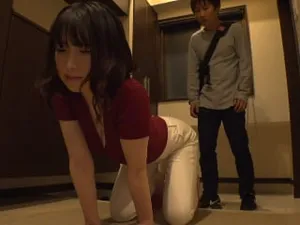 Bố dượng trúng số đưa 2 cô con gái dễ thương vào đời