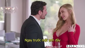 Tò te với bạn trai trong bệnh viện, cô gái bị bác sĩ tống tình