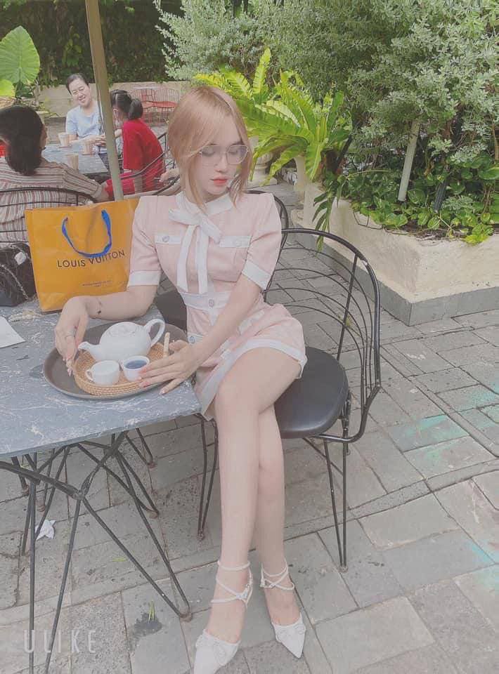 phim sex lọ nước hoa thần kì