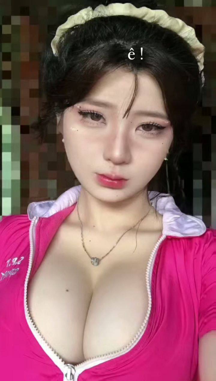 Trang web miễn phí vĩnh viễn - Xem trực tuyến tiếng Anh BD