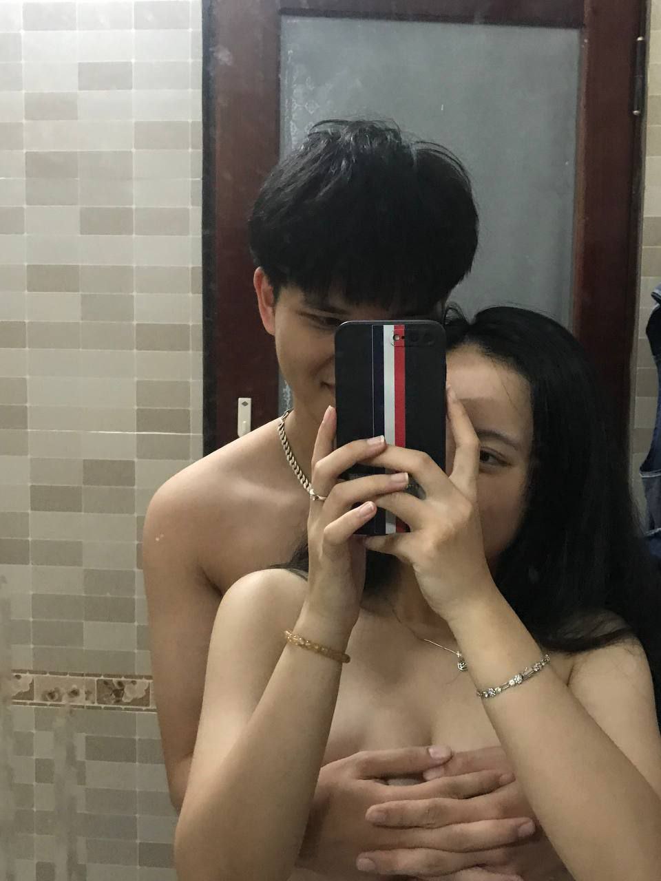 Jav leaked roe-104 ba ngày hè khó quên cùng cô em họ stars-425