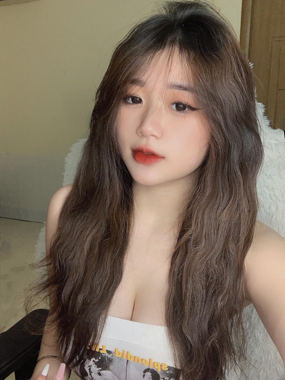 phim heo vietsub mới