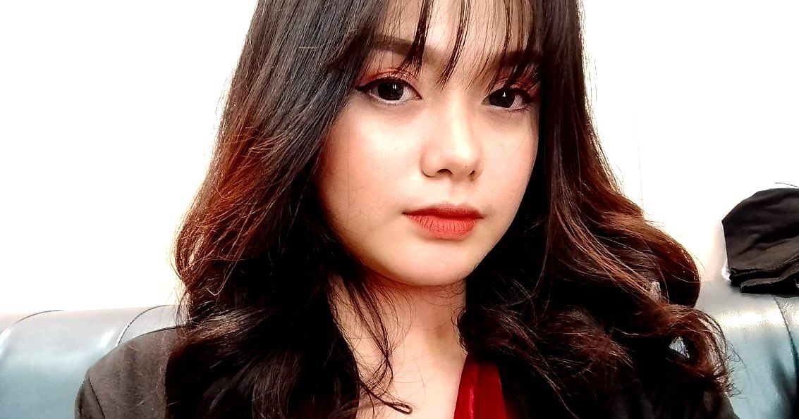 [Queen Bee] Tôi, cô giáo của tôi và mẹ của bạn tôi, phần 2