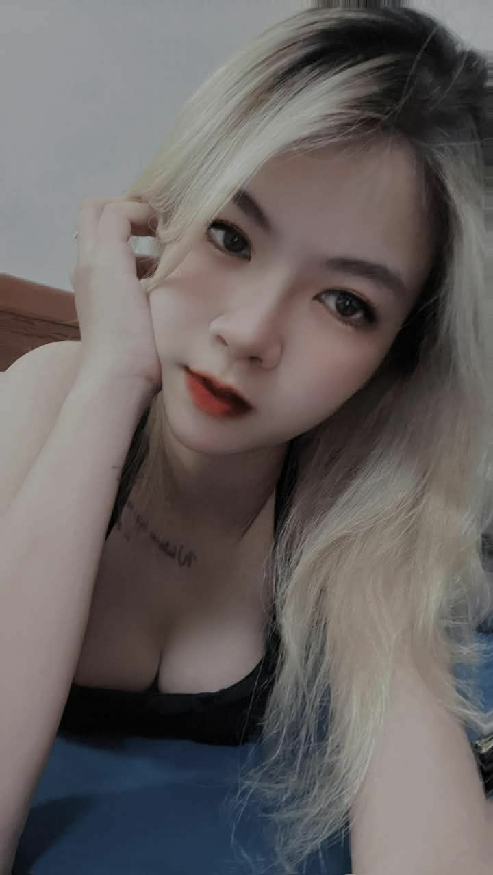 Nữ thần ngoại vi săn bắn "Chiến dịch chiến binh sói" về cô gái siêu dịu dàng giá trị cao pa pa ~ Lãi suất bùng nổ lụa đen tư thế đẹp pa pa...